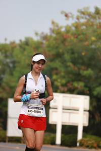 BIB: 40005
                            <button type="button" onclick="openModal(8991235)" class="btn btn-primary btn-sm float-right btn-popup" data-toggle="modal" data-target=".modal-high-quality">
                        <i class="fas fa-shopping-cart"></i> Add to Cart
                    </button>
                                            <button type="button" onclick="isThisMe(8991235, true)" class="btn btn-success btn-sm float-right btn-popup btn-isme hidden" data-toggle="tooltip" data-placement="bottom" title="นี่คือรูปของคุณใช่ไหม คลิกที่นี่เพื่อเอาเข้าอัลบั้ม">
                        <i class="fas fa-plus"></i> Add to album
                    </button>
                    <button type="button" onclick="isThisMe(8991235, false)" class="btn btn-warning btn-sm float-right btn-popup btn-isnotme hidden">
                        <i class="fas fa-ban"></i> Remove from album
                    </button>