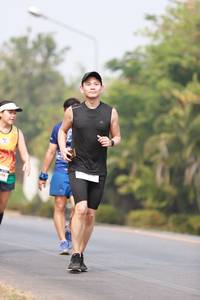 BIB: 
                            <button type="button" onclick="openModal(8995521)" class="btn btn-primary btn-sm float-right btn-popup" data-toggle="modal" data-target=".modal-high-quality">
                        <i class="fas fa-shopping-cart"></i> Add to Cart
                    </button>
                                            <button type="button" onclick="isThisMe(8995521, true)" class="btn btn-success btn-sm float-right btn-popup btn-isme hidden" data-toggle="tooltip" data-placement="bottom" title="นี่คือรูปของคุณใช่ไหม คลิกที่นี่เพื่อเอาเข้าอัลบั้ม">
                        <i class="fas fa-plus"></i> Add to album
                    </button>
                    <button type="button" onclick="isThisMe(8995521, false)" class="btn btn-warning btn-sm float-right btn-popup btn-isnotme hidden">
                        <i class="fas fa-ban"></i> Remove from album
                    </button>