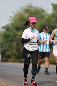 BIB: 40512
                            <button type="button" onclick="openModal(9061910)" class="btn btn-primary btn-sm float-right btn-popup" data-toggle="modal" data-target=".modal-high-quality">
                        <i class="fas fa-shopping-cart"></i> Add to Cart
                    </button>
                                            <button type="button" onclick="isThisMe(9061910, true)" class="btn btn-success btn-sm float-right btn-popup btn-isme hidden" data-toggle="tooltip" data-placement="bottom" title="นี่คือรูปของคุณใช่ไหม คลิกที่นี่เพื่อเอาเข้าอัลบั้ม">
                        <i class="fas fa-plus"></i> Add to album
                    </button>
                    <button type="button" onclick="isThisMe(9061910, false)" class="btn btn-warning btn-sm float-right btn-popup btn-isnotme hidden">
                        <i class="fas fa-ban"></i> Remove from album
                    </button>