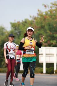 BIB: 45335
                            <button type="button" onclick="openModal(9058755)" class="btn btn-primary btn-sm float-right btn-popup" data-toggle="modal" data-target=".modal-high-quality">
                        <i class="fas fa-shopping-cart"></i> Add to Cart
                    </button>
                                            <button type="button" onclick="isThisMe(9058755, true)" class="btn btn-success btn-sm float-right btn-popup btn-isme hidden" data-toggle="tooltip" data-placement="bottom" title="นี่คือรูปของคุณใช่ไหม คลิกที่นี่เพื่อเอาเข้าอัลบั้ม">
                        <i class="fas fa-plus"></i> Add to album
                    </button>
                    <button type="button" onclick="isThisMe(9058755, false)" class="btn btn-warning btn-sm float-right btn-popup btn-isnotme hidden">
                        <i class="fas fa-ban"></i> Remove from album
                    </button>