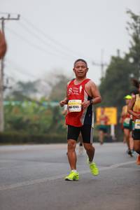BIB: 144, 11245
                            <button type="button" onclick="openModal(8653407)" class="btn btn-primary btn-sm float-right btn-popup" data-toggle="modal" data-target=".modal-high-quality">
                        <i class="fas fa-shopping-cart"></i> Add to Cart
                    </button>
                                            <button type="button" onclick="isThisMe(8653407, true)" class="btn btn-success btn-sm float-right btn-popup btn-isme hidden" data-toggle="tooltip" data-placement="bottom" title="นี่คือรูปของคุณใช่ไหม คลิกที่นี่เพื่อเอาเข้าอัลบั้ม">
                        <i class="fas fa-plus"></i> Add to album
                    </button>
                    <button type="button" onclick="isThisMe(8653407, false)" class="btn btn-warning btn-sm float-right btn-popup btn-isnotme hidden">
                        <i class="fas fa-ban"></i> Remove from album
                    </button>
