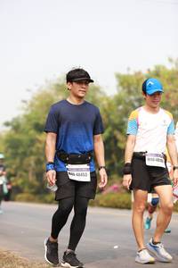 BIB: 481, 48453
                            <button type="button" onclick="openModal(8992117)" class="btn btn-primary btn-sm float-right btn-popup" data-toggle="modal" data-target=".modal-high-quality">
                        <i class="fas fa-shopping-cart"></i> Add to Cart
                    </button>
                                            <button type="button" onclick="isThisMe(8992117, true)" class="btn btn-success btn-sm float-right btn-popup btn-isme hidden" data-toggle="tooltip" data-placement="bottom" title="นี่คือรูปของคุณใช่ไหม คลิกที่นี่เพื่อเอาเข้าอัลบั้ม">
                        <i class="fas fa-plus"></i> Add to album
                    </button>
                    <button type="button" onclick="isThisMe(8992117, false)" class="btn btn-warning btn-sm float-right btn-popup btn-isnotme hidden">
                        <i class="fas fa-ban"></i> Remove from album
                    </button>