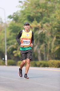 BIB: 46512
                            <button type="button" onclick="openModal(9065060)" class="btn btn-primary btn-sm float-right btn-popup" data-toggle="modal" data-target=".modal-high-quality">
                        <i class="fas fa-shopping-cart"></i> Add to Cart
                    </button>
                                            <button type="button" onclick="isThisMe(9065060, true)" class="btn btn-success btn-sm float-right btn-popup btn-isme hidden" data-toggle="tooltip" data-placement="bottom" title="นี่คือรูปของคุณใช่ไหม คลิกที่นี่เพื่อเอาเข้าอัลบั้ม">
                        <i class="fas fa-plus"></i> Add to album
                    </button>
                    <button type="button" onclick="isThisMe(9065060, false)" class="btn btn-warning btn-sm float-right btn-popup btn-isnotme hidden">
                        <i class="fas fa-ban"></i> Remove from album
                    </button>