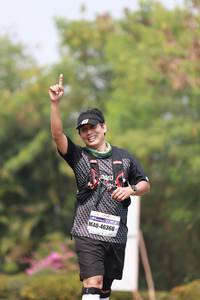 BIB: 46366
                            <button type="button" onclick="openModal(9065527)" class="btn btn-primary btn-sm float-right btn-popup" data-toggle="modal" data-target=".modal-high-quality">
                        <i class="fas fa-shopping-cart"></i> Add to Cart
                    </button>
                                            <button type="button" onclick="isThisMe(9065527, true)" class="btn btn-success btn-sm float-right btn-popup btn-isme hidden" data-toggle="tooltip" data-placement="bottom" title="นี่คือรูปของคุณใช่ไหม คลิกที่นี่เพื่อเอาเข้าอัลบั้ม">
                        <i class="fas fa-plus"></i> Add to album
                    </button>
                    <button type="button" onclick="isThisMe(9065527, false)" class="btn btn-warning btn-sm float-right btn-popup btn-isnotme hidden">
                        <i class="fas fa-ban"></i> Remove from album
                    </button>