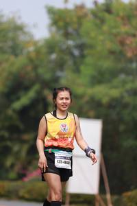 BIB: 4844
                            <button type="button" onclick="openModal(8993440)" class="btn btn-primary btn-sm float-right btn-popup" data-toggle="modal" data-target=".modal-high-quality">
                        <i class="fas fa-shopping-cart"></i> Add to Cart
                    </button>
                                            <button type="button" onclick="isThisMe(8993440, true)" class="btn btn-success btn-sm float-right btn-popup btn-isme hidden" data-toggle="tooltip" data-placement="bottom" title="นี่คือรูปของคุณใช่ไหม คลิกที่นี่เพื่อเอาเข้าอัลบั้ม">
                        <i class="fas fa-plus"></i> Add to album
                    </button>
                    <button type="button" onclick="isThisMe(8993440, false)" class="btn btn-warning btn-sm float-right btn-popup btn-isnotme hidden">
                        <i class="fas fa-ban"></i> Remove from album
                    </button>