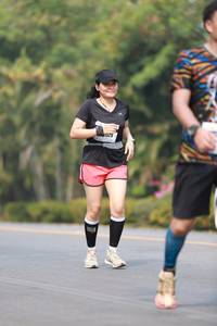 BIB: 
                            <button type="button" onclick="openModal(9031698)" class="btn btn-primary btn-sm float-right btn-popup" data-toggle="modal" data-target=".modal-high-quality">
                        <i class="fas fa-shopping-cart"></i> Add to Cart
                    </button>
                                            <button type="button" onclick="isThisMe(9031698, true)" class="btn btn-success btn-sm float-right btn-popup btn-isme hidden" data-toggle="tooltip" data-placement="bottom" title="นี่คือรูปของคุณใช่ไหม คลิกที่นี่เพื่อเอาเข้าอัลบั้ม">
                        <i class="fas fa-plus"></i> Add to album
                    </button>
                    <button type="button" onclick="isThisMe(9031698, false)" class="btn btn-warning btn-sm float-right btn-popup btn-isnotme hidden">
                        <i class="fas fa-ban"></i> Remove from album
                    </button>