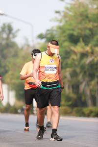 BIB: 42447
                            <button type="button" onclick="openModal(9028934)" class="btn btn-primary btn-sm float-right btn-popup" data-toggle="modal" data-target=".modal-high-quality">
                        <i class="fas fa-shopping-cart"></i> Add to Cart
                    </button>
                                            <button type="button" onclick="isThisMe(9028934, true)" class="btn btn-success btn-sm float-right btn-popup btn-isme hidden" data-toggle="tooltip" data-placement="bottom" title="นี่คือรูปของคุณใช่ไหม คลิกที่นี่เพื่อเอาเข้าอัลบั้ม">
                        <i class="fas fa-plus"></i> Add to album
                    </button>
                    <button type="button" onclick="isThisMe(9028934, false)" class="btn btn-warning btn-sm float-right btn-popup btn-isnotme hidden">
                        <i class="fas fa-ban"></i> Remove from album
                    </button>