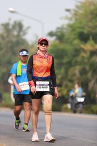 BIB: 48031
                            <button type="button" onclick="openModal(8995172)" class="btn btn-primary btn-sm float-right btn-popup" data-toggle="modal" data-target=".modal-high-quality">
                        <i class="fas fa-shopping-cart"></i> Add to Cart
                    </button>
                                            <button type="button" onclick="isThisMe(8995172, true)" class="btn btn-success btn-sm float-right btn-popup btn-isme hidden" data-toggle="tooltip" data-placement="bottom" title="นี่คือรูปของคุณใช่ไหม คลิกที่นี่เพื่อเอาเข้าอัลบั้ม">
                        <i class="fas fa-plus"></i> Add to album
                    </button>
                    <button type="button" onclick="isThisMe(8995172, false)" class="btn btn-warning btn-sm float-right btn-popup btn-isnotme hidden">
                        <i class="fas fa-ban"></i> Remove from album
                    </button>