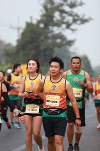 BIB: 10015, 10676, 10233
                            <button type="button" onclick="openModal(8693203)" class="btn btn-primary btn-sm float-right btn-popup" data-toggle="modal" data-target=".modal-high-quality">
                        <i class="fas fa-shopping-cart"></i> Add to Cart
                    </button>
                                            <button type="button" onclick="isThisMe(8693203, true)" class="btn btn-success btn-sm float-right btn-popup btn-isme hidden" data-toggle="tooltip" data-placement="bottom" title="นี่คือรูปของคุณใช่ไหม คลิกที่นี่เพื่อเอาเข้าอัลบั้ม">
                        <i class="fas fa-plus"></i> Add to album
                    </button>
                    <button type="button" onclick="isThisMe(8693203, false)" class="btn btn-warning btn-sm float-right btn-popup btn-isnotme hidden">
                        <i class="fas fa-ban"></i> Remove from album
                    </button>