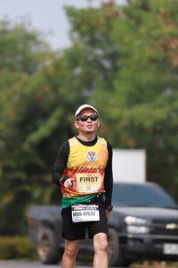 BIB: 47632
                            <button type="button" onclick="openModal(9034136)" class="btn btn-primary btn-sm float-right btn-popup" data-toggle="modal" data-target=".modal-high-quality">
                        <i class="fas fa-shopping-cart"></i> Add to Cart
                    </button>
                                            <button type="button" onclick="isThisMe(9034136, true)" class="btn btn-success btn-sm float-right btn-popup btn-isme hidden" data-toggle="tooltip" data-placement="bottom" title="นี่คือรูปของคุณใช่ไหม คลิกที่นี่เพื่อเอาเข้าอัลบั้ม">
                        <i class="fas fa-plus"></i> Add to album
                    </button>
                    <button type="button" onclick="isThisMe(9034136, false)" class="btn btn-warning btn-sm float-right btn-popup btn-isnotme hidden">
                        <i class="fas fa-ban"></i> Remove from album
                    </button>