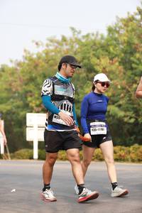 BIB: 45161
                            <button type="button" onclick="openModal(8999062)" class="btn btn-primary btn-sm float-right btn-popup" data-toggle="modal" data-target=".modal-high-quality">
                        <i class="fas fa-shopping-cart"></i> Add to Cart
                    </button>
                                            <button type="button" onclick="isThisMe(8999062, true)" class="btn btn-success btn-sm float-right btn-popup btn-isme hidden" data-toggle="tooltip" data-placement="bottom" title="นี่คือรูปของคุณใช่ไหม คลิกที่นี่เพื่อเอาเข้าอัลบั้ม">
                        <i class="fas fa-plus"></i> Add to album
                    </button>
                    <button type="button" onclick="isThisMe(8999062, false)" class="btn btn-warning btn-sm float-right btn-popup btn-isnotme hidden">
                        <i class="fas fa-ban"></i> Remove from album
                    </button>