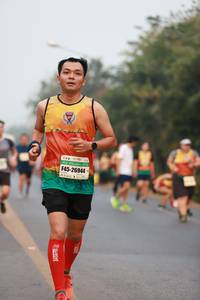 BIB: 26944
                            <button type="button" onclick="openModal(8696753)" class="btn btn-primary btn-sm float-right btn-popup" data-toggle="modal" data-target=".modal-high-quality">
                        <i class="fas fa-shopping-cart"></i> Add to Cart
                    </button>
                                            <button type="button" onclick="isThisMe(8696753, true)" class="btn btn-success btn-sm float-right btn-popup btn-isme hidden" data-toggle="tooltip" data-placement="bottom" title="นี่คือรูปของคุณใช่ไหม คลิกที่นี่เพื่อเอาเข้าอัลบั้ม">
                        <i class="fas fa-plus"></i> Add to album
                    </button>
                    <button type="button" onclick="isThisMe(8696753, false)" class="btn btn-warning btn-sm float-right btn-popup btn-isnotme hidden">
                        <i class="fas fa-ban"></i> Remove from album
                    </button>