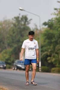 BIB: 46703
                            <button type="button" onclick="openModal(9032952)" class="btn btn-primary btn-sm float-right btn-popup" data-toggle="modal" data-target=".modal-high-quality">
                        <i class="fas fa-shopping-cart"></i> Add to Cart
                    </button>
                                            <button type="button" onclick="isThisMe(9032952, true)" class="btn btn-success btn-sm float-right btn-popup btn-isme hidden" data-toggle="tooltip" data-placement="bottom" title="นี่คือรูปของคุณใช่ไหม คลิกที่นี่เพื่อเอาเข้าอัลบั้ม">
                        <i class="fas fa-plus"></i> Add to album
                    </button>
                    <button type="button" onclick="isThisMe(9032952, false)" class="btn btn-warning btn-sm float-right btn-popup btn-isnotme hidden">
                        <i class="fas fa-ban"></i> Remove from album
                    </button>