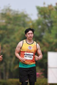 BIB: 41664
                            <button type="button" onclick="openModal(8991456)" class="btn btn-primary btn-sm float-right btn-popup" data-toggle="modal" data-target=".modal-high-quality">
                        <i class="fas fa-shopping-cart"></i> Add to Cart
                    </button>
                                            <button type="button" onclick="isThisMe(8991456, true)" class="btn btn-success btn-sm float-right btn-popup btn-isme hidden" data-toggle="tooltip" data-placement="bottom" title="นี่คือรูปของคุณใช่ไหม คลิกที่นี่เพื่อเอาเข้าอัลบั้ม">
                        <i class="fas fa-plus"></i> Add to album
                    </button>
                    <button type="button" onclick="isThisMe(8991456, false)" class="btn btn-warning btn-sm float-right btn-popup btn-isnotme hidden">
                        <i class="fas fa-ban"></i> Remove from album
                    </button>