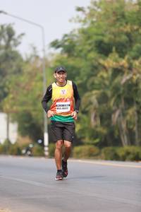 BIB: 46572
                            <button type="button" onclick="openModal(9065052)" class="btn btn-primary btn-sm float-right btn-popup" data-toggle="modal" data-target=".modal-high-quality">
                        <i class="fas fa-shopping-cart"></i> Add to Cart
                    </button>
                                            <button type="button" onclick="isThisMe(9065052, true)" class="btn btn-success btn-sm float-right btn-popup btn-isme hidden" data-toggle="tooltip" data-placement="bottom" title="นี่คือรูปของคุณใช่ไหม คลิกที่นี่เพื่อเอาเข้าอัลบั้ม">
                        <i class="fas fa-plus"></i> Add to album
                    </button>
                    <button type="button" onclick="isThisMe(9065052, false)" class="btn btn-warning btn-sm float-right btn-popup btn-isnotme hidden">
                        <i class="fas fa-ban"></i> Remove from album
                    </button>