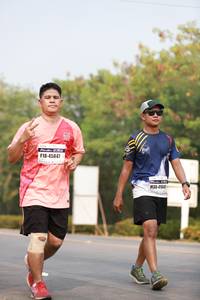 BIB: 45847, 4104
                            <button type="button" onclick="openModal(8990674)" class="btn btn-primary btn-sm float-right btn-popup" data-toggle="modal" data-target=".modal-high-quality">
                        <i class="fas fa-shopping-cart"></i> Add to Cart
                    </button>
                                            <button type="button" onclick="isThisMe(8990674, true)" class="btn btn-success btn-sm float-right btn-popup btn-isme hidden" data-toggle="tooltip" data-placement="bottom" title="นี่คือรูปของคุณใช่ไหม คลิกที่นี่เพื่อเอาเข้าอัลบั้ม">
                        <i class="fas fa-plus"></i> Add to album
                    </button>
                    <button type="button" onclick="isThisMe(8990674, false)" class="btn btn-warning btn-sm float-right btn-popup btn-isnotme hidden">
                        <i class="fas fa-ban"></i> Remove from album
                    </button>