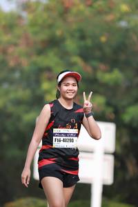 BIB: 1219, 40290
                            <button type="button" onclick="openModal(8923097)" class="btn btn-primary btn-sm float-right btn-popup" data-toggle="modal" data-target=".modal-high-quality">
                        <i class="fas fa-shopping-cart"></i> Add to Cart
                    </button>
                                            <button type="button" onclick="isThisMe(8923097, true)" class="btn btn-success btn-sm float-right btn-popup btn-isme hidden" data-toggle="tooltip" data-placement="bottom" title="นี่คือรูปของคุณใช่ไหม คลิกที่นี่เพื่อเอาเข้าอัลบั้ม">
                        <i class="fas fa-plus"></i> Add to album
                    </button>
                    <button type="button" onclick="isThisMe(8923097, false)" class="btn btn-warning btn-sm float-right btn-popup btn-isnotme hidden">
                        <i class="fas fa-ban"></i> Remove from album
                    </button>