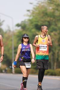 BIB: 45962, 45093
                            <button type="button" onclick="openModal(9032881)" class="btn btn-primary btn-sm float-right btn-popup" data-toggle="modal" data-target=".modal-high-quality">
                        <i class="fas fa-shopping-cart"></i> Add to Cart
                    </button>
                                            <button type="button" onclick="isThisMe(9032881, true)" class="btn btn-success btn-sm float-right btn-popup btn-isme hidden" data-toggle="tooltip" data-placement="bottom" title="นี่คือรูปของคุณใช่ไหม คลิกที่นี่เพื่อเอาเข้าอัลบั้ม">
                        <i class="fas fa-plus"></i> Add to album
                    </button>
                    <button type="button" onclick="isThisMe(9032881, false)" class="btn btn-warning btn-sm float-right btn-popup btn-isnotme hidden">
                        <i class="fas fa-ban"></i> Remove from album
                    </button>