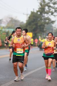 BIB: 17024
                            <button type="button" onclick="openModal(8694781)" class="btn btn-primary btn-sm float-right btn-popup" data-toggle="modal" data-target=".modal-high-quality">
                        <i class="fas fa-shopping-cart"></i> Add to Cart
                    </button>
                                            <button type="button" onclick="isThisMe(8694781, true)" class="btn btn-success btn-sm float-right btn-popup btn-isme hidden" data-toggle="tooltip" data-placement="bottom" title="นี่คือรูปของคุณใช่ไหม คลิกที่นี่เพื่อเอาเข้าอัลบั้ม">
                        <i class="fas fa-plus"></i> Add to album
                    </button>
                    <button type="button" onclick="isThisMe(8694781, false)" class="btn btn-warning btn-sm float-right btn-popup btn-isnotme hidden">
                        <i class="fas fa-ban"></i> Remove from album
                    </button>