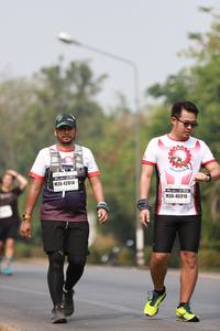 BIB: 42814, 46910
                            <button type="button" onclick="openModal(9028610)" class="btn btn-primary btn-sm float-right btn-popup" data-toggle="modal" data-target=".modal-high-quality">
                        <i class="fas fa-shopping-cart"></i> Add to Cart
                    </button>
                                            <button type="button" onclick="isThisMe(9028610, true)" class="btn btn-success btn-sm float-right btn-popup btn-isme hidden" data-toggle="tooltip" data-placement="bottom" title="นี่คือรูปของคุณใช่ไหม คลิกที่นี่เพื่อเอาเข้าอัลบั้ม">
                        <i class="fas fa-plus"></i> Add to album
                    </button>
                    <button type="button" onclick="isThisMe(9028610, false)" class="btn btn-warning btn-sm float-right btn-popup btn-isnotme hidden">
                        <i class="fas fa-ban"></i> Remove from album
                    </button>