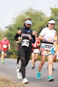 BIB: 40519, 40059
                            <button type="button" onclick="openModal(8993732)" class="btn btn-primary btn-sm float-right btn-popup" data-toggle="modal" data-target=".modal-high-quality">
                        <i class="fas fa-shopping-cart"></i> Add to Cart
                    </button>
                                            <button type="button" onclick="isThisMe(8993732, true)" class="btn btn-success btn-sm float-right btn-popup btn-isme hidden" data-toggle="tooltip" data-placement="bottom" title="นี่คือรูปของคุณใช่ไหม คลิกที่นี่เพื่อเอาเข้าอัลบั้ม">
                        <i class="fas fa-plus"></i> Add to album
                    </button>
                    <button type="button" onclick="isThisMe(8993732, false)" class="btn btn-warning btn-sm float-right btn-popup btn-isnotme hidden">
                        <i class="fas fa-ban"></i> Remove from album
                    </button>