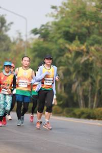 BIB: 
                            <button type="button" onclick="openModal(8993560)" class="btn btn-primary btn-sm float-right btn-popup" data-toggle="modal" data-target=".modal-high-quality">
                        <i class="fas fa-shopping-cart"></i> Add to Cart
                    </button>
                                            <button type="button" onclick="isThisMe(8993560, true)" class="btn btn-success btn-sm float-right btn-popup btn-isme hidden" data-toggle="tooltip" data-placement="bottom" title="นี่คือรูปของคุณใช่ไหม คลิกที่นี่เพื่อเอาเข้าอัลบั้ม">
                        <i class="fas fa-plus"></i> Add to album
                    </button>
                    <button type="button" onclick="isThisMe(8993560, false)" class="btn btn-warning btn-sm float-right btn-popup btn-isnotme hidden">
                        <i class="fas fa-ban"></i> Remove from album
                    </button>