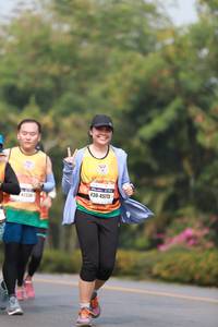 BIB: 45773, 42330
                            <button type="button" onclick="openModal(8993593)" class="btn btn-primary btn-sm float-right btn-popup" data-toggle="modal" data-target=".modal-high-quality">
                        <i class="fas fa-shopping-cart"></i> Add to Cart
                    </button>
                                            <button type="button" onclick="isThisMe(8993593, true)" class="btn btn-success btn-sm float-right btn-popup btn-isme hidden" data-toggle="tooltip" data-placement="bottom" title="นี่คือรูปของคุณใช่ไหม คลิกที่นี่เพื่อเอาเข้าอัลบั้ม">
                        <i class="fas fa-plus"></i> Add to album
                    </button>
                    <button type="button" onclick="isThisMe(8993593, false)" class="btn btn-warning btn-sm float-right btn-popup btn-isnotme hidden">
                        <i class="fas fa-ban"></i> Remove from album
                    </button>