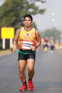 BIB: 42409
                            <button type="button" onclick="openModal(8470739)" class="btn btn-primary btn-sm float-right btn-popup" data-toggle="modal" data-target=".modal-high-quality">
                        <i class="fas fa-shopping-cart"></i> Add to Cart
                    </button>
                                            <button type="button" onclick="isThisMe(8470739, true)" class="btn btn-success btn-sm float-right btn-popup btn-isme hidden" data-toggle="tooltip" data-placement="bottom" title="นี่คือรูปของคุณใช่ไหม คลิกที่นี่เพื่อเอาเข้าอัลบั้ม">
                        <i class="fas fa-plus"></i> Add to album
                    </button>
                    <button type="button" onclick="isThisMe(8470739, false)" class="btn btn-warning btn-sm float-right btn-popup btn-isnotme hidden">
                        <i class="fas fa-ban"></i> Remove from album
                    </button>