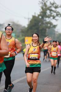 BIB: 10772
                            <button type="button" onclick="openModal(8669295)" class="btn btn-primary btn-sm float-right btn-popup" data-toggle="modal" data-target=".modal-high-quality">
                        <i class="fas fa-shopping-cart"></i> Add to Cart
                    </button>
                                            <button type="button" onclick="isThisMe(8669295, true)" class="btn btn-success btn-sm float-right btn-popup btn-isme hidden" data-toggle="tooltip" data-placement="bottom" title="นี่คือรูปของคุณใช่ไหม คลิกที่นี่เพื่อเอาเข้าอัลบั้ม">
                        <i class="fas fa-plus"></i> Add to album
                    </button>
                    <button type="button" onclick="isThisMe(8669295, false)" class="btn btn-warning btn-sm float-right btn-popup btn-isnotme hidden">
                        <i class="fas fa-ban"></i> Remove from album
                    </button>
