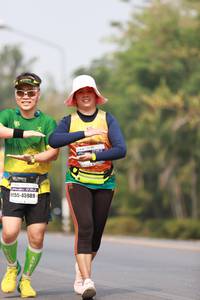 BIB: 45989
                            <button type="button" onclick="openModal(8996771)" class="btn btn-primary btn-sm float-right btn-popup" data-toggle="modal" data-target=".modal-high-quality">
                        <i class="fas fa-shopping-cart"></i> Add to Cart
                    </button>
                                            <button type="button" onclick="isThisMe(8996771, true)" class="btn btn-success btn-sm float-right btn-popup btn-isme hidden" data-toggle="tooltip" data-placement="bottom" title="นี่คือรูปของคุณใช่ไหม คลิกที่นี่เพื่อเอาเข้าอัลบั้ม">
                        <i class="fas fa-plus"></i> Add to album
                    </button>
                    <button type="button" onclick="isThisMe(8996771, false)" class="btn btn-warning btn-sm float-right btn-popup btn-isnotme hidden">
                        <i class="fas fa-ban"></i> Remove from album
                    </button>