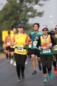 BIB: 21728, 45138
                            <button type="button" onclick="openModal(9161099)" class="btn btn-primary btn-sm float-right btn-popup" data-toggle="modal" data-target=".modal-high-quality">
                        <i class="fas fa-shopping-cart"></i> Add to Cart
                    </button>
                                            <button type="button" onclick="isThisMe(9161099, true)" class="btn btn-success btn-sm float-right btn-popup btn-isme hidden" data-toggle="tooltip" data-placement="bottom" title="นี่คือรูปของคุณใช่ไหม คลิกที่นี่เพื่อเอาเข้าอัลบั้ม">
                        <i class="fas fa-plus"></i> Add to album
                    </button>
                    <button type="button" onclick="isThisMe(9161099, false)" class="btn btn-warning btn-sm float-right btn-popup btn-isnotme hidden">
                        <i class="fas fa-ban"></i> Remove from album
                    </button>