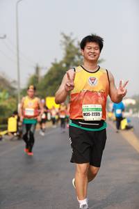 BIB: 22373
                            <button type="button" onclick="openModal(9162979)" class="btn btn-primary btn-sm float-right btn-popup" data-toggle="modal" data-target=".modal-high-quality">
                        <i class="fas fa-shopping-cart"></i> Add to Cart
                    </button>
                                            <button type="button" onclick="isThisMe(9162979, true)" class="btn btn-success btn-sm float-right btn-popup btn-isme hidden" data-toggle="tooltip" data-placement="bottom" title="นี่คือรูปของคุณใช่ไหม คลิกที่นี่เพื่อเอาเข้าอัลบั้ม">
                        <i class="fas fa-plus"></i> Add to album
                    </button>
                    <button type="button" onclick="isThisMe(9162979, false)" class="btn btn-warning btn-sm float-right btn-popup btn-isnotme hidden">
                        <i class="fas fa-ban"></i> Remove from album
                    </button>