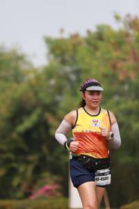 BIB: 45845
                            <button type="button" onclick="openModal(9029865)" class="btn btn-primary btn-sm float-right btn-popup" data-toggle="modal" data-target=".modal-high-quality">
                        <i class="fas fa-shopping-cart"></i> Add to Cart
                    </button>
                                            <button type="button" onclick="isThisMe(9029865, true)" class="btn btn-success btn-sm float-right btn-popup btn-isme hidden" data-toggle="tooltip" data-placement="bottom" title="นี่คือรูปของคุณใช่ไหม คลิกที่นี่เพื่อเอาเข้าอัลบั้ม">
                        <i class="fas fa-plus"></i> Add to album
                    </button>
                    <button type="button" onclick="isThisMe(9029865, false)" class="btn btn-warning btn-sm float-right btn-popup btn-isnotme hidden">
                        <i class="fas fa-ban"></i> Remove from album
                    </button>