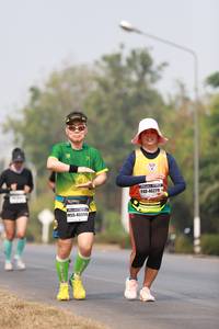 BIB: 46229, 45989
                            <button type="button" onclick="openModal(8996740)" class="btn btn-primary btn-sm float-right btn-popup" data-toggle="modal" data-target=".modal-high-quality">
                        <i class="fas fa-shopping-cart"></i> Add to Cart
                    </button>
                                            <button type="button" onclick="isThisMe(8996740, true)" class="btn btn-success btn-sm float-right btn-popup btn-isme hidden" data-toggle="tooltip" data-placement="bottom" title="นี่คือรูปของคุณใช่ไหม คลิกที่นี่เพื่อเอาเข้าอัลบั้ม">
                        <i class="fas fa-plus"></i> Add to album
                    </button>
                    <button type="button" onclick="isThisMe(8996740, false)" class="btn btn-warning btn-sm float-right btn-popup btn-isnotme hidden">
                        <i class="fas fa-ban"></i> Remove from album
                    </button>