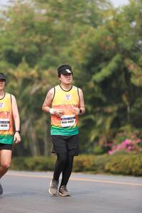 BIB: 41682, 46154
                            <button type="button" onclick="openModal(8997303)" class="btn btn-primary btn-sm float-right btn-popup" data-toggle="modal" data-target=".modal-high-quality">
                        <i class="fas fa-shopping-cart"></i> Add to Cart
                    </button>
                                            <button type="button" onclick="isThisMe(8997303, true)" class="btn btn-success btn-sm float-right btn-popup btn-isme hidden" data-toggle="tooltip" data-placement="bottom" title="นี่คือรูปของคุณใช่ไหม คลิกที่นี่เพื่อเอาเข้าอัลบั้ม">
                        <i class="fas fa-plus"></i> Add to album
                    </button>
                    <button type="button" onclick="isThisMe(8997303, false)" class="btn btn-warning btn-sm float-right btn-popup btn-isnotme hidden">
                        <i class="fas fa-ban"></i> Remove from album
                    </button>