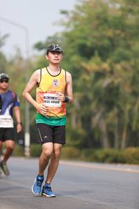 BIB: 40660
                            <button type="button" onclick="openModal(8990549)" class="btn btn-primary btn-sm float-right btn-popup" data-toggle="modal" data-target=".modal-high-quality">
                        <i class="fas fa-shopping-cart"></i> Add to Cart
                    </button>
                                            <button type="button" onclick="isThisMe(8990549, true)" class="btn btn-success btn-sm float-right btn-popup btn-isme hidden" data-toggle="tooltip" data-placement="bottom" title="นี่คือรูปของคุณใช่ไหม คลิกที่นี่เพื่อเอาเข้าอัลบั้ม">
                        <i class="fas fa-plus"></i> Add to album
                    </button>
                    <button type="button" onclick="isThisMe(8990549, false)" class="btn btn-warning btn-sm float-right btn-popup btn-isnotme hidden">
                        <i class="fas fa-ban"></i> Remove from album
                    </button>