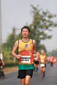 BIB: 4219, 40870
                            <button type="button" onclick="openModal(9161482)" class="btn btn-primary btn-sm float-right btn-popup" data-toggle="modal" data-target=".modal-high-quality">
                        <i class="fas fa-shopping-cart"></i> Add to Cart
                    </button>
                                            <button type="button" onclick="isThisMe(9161482, true)" class="btn btn-success btn-sm float-right btn-popup btn-isme hidden" data-toggle="tooltip" data-placement="bottom" title="นี่คือรูปของคุณใช่ไหม คลิกที่นี่เพื่อเอาเข้าอัลบั้ม">
                        <i class="fas fa-plus"></i> Add to album
                    </button>
                    <button type="button" onclick="isThisMe(9161482, false)" class="btn btn-warning btn-sm float-right btn-popup btn-isnotme hidden">
                        <i class="fas fa-ban"></i> Remove from album
                    </button>