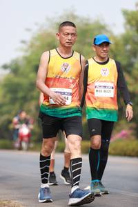 BIB: 46121
                            <button type="button" onclick="openModal(8902788)" class="btn btn-primary btn-sm float-right btn-popup" data-toggle="modal" data-target=".modal-high-quality">
                        <i class="fas fa-shopping-cart"></i> Add to Cart
                    </button>
                                            <button type="button" onclick="isThisMe(8902788, true)" class="btn btn-success btn-sm float-right btn-popup btn-isme hidden" data-toggle="tooltip" data-placement="bottom" title="นี่คือรูปของคุณใช่ไหม คลิกที่นี่เพื่อเอาเข้าอัลบั้ม">
                        <i class="fas fa-plus"></i> Add to album
                    </button>
                    <button type="button" onclick="isThisMe(8902788, false)" class="btn btn-warning btn-sm float-right btn-popup btn-isnotme hidden">
                        <i class="fas fa-ban"></i> Remove from album
                    </button>