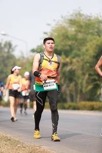 BIB: 47226
                            <button type="button" onclick="openModal(9054871)" class="btn btn-primary btn-sm float-right btn-popup" data-toggle="modal" data-target=".modal-high-quality">
                        <i class="fas fa-shopping-cart"></i> Add to Cart
                    </button>
                                            <button type="button" onclick="isThisMe(9054871, true)" class="btn btn-success btn-sm float-right btn-popup btn-isme hidden" data-toggle="tooltip" data-placement="bottom" title="นี่คือรูปของคุณใช่ไหม คลิกที่นี่เพื่อเอาเข้าอัลบั้ม">
                        <i class="fas fa-plus"></i> Add to album
                    </button>
                    <button type="button" onclick="isThisMe(9054871, false)" class="btn btn-warning btn-sm float-right btn-popup btn-isnotme hidden">
                        <i class="fas fa-ban"></i> Remove from album
                    </button>