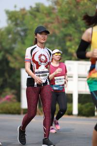 BIB: 41095
                            <button type="button" onclick="openModal(9059086)" class="btn btn-primary btn-sm float-right btn-popup" data-toggle="modal" data-target=".modal-high-quality">
                        <i class="fas fa-shopping-cart"></i> Add to Cart
                    </button>
                                            <button type="button" onclick="isThisMe(9059086, true)" class="btn btn-success btn-sm float-right btn-popup btn-isme hidden" data-toggle="tooltip" data-placement="bottom" title="นี่คือรูปของคุณใช่ไหม คลิกที่นี่เพื่อเอาเข้าอัลบั้ม">
                        <i class="fas fa-plus"></i> Add to album
                    </button>
                    <button type="button" onclick="isThisMe(9059086, false)" class="btn btn-warning btn-sm float-right btn-popup btn-isnotme hidden">
                        <i class="fas fa-ban"></i> Remove from album
                    </button>