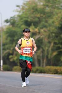 BIB: 47888
                            <button type="button" onclick="openModal(8924578)" class="btn btn-primary btn-sm float-right btn-popup" data-toggle="modal" data-target=".modal-high-quality">
                        <i class="fas fa-shopping-cart"></i> Add to Cart
                    </button>
                                            <button type="button" onclick="isThisMe(8924578, true)" class="btn btn-success btn-sm float-right btn-popup btn-isme hidden" data-toggle="tooltip" data-placement="bottom" title="นี่คือรูปของคุณใช่ไหม คลิกที่นี่เพื่อเอาเข้าอัลบั้ม">
                        <i class="fas fa-plus"></i> Add to album
                    </button>
                    <button type="button" onclick="isThisMe(8924578, false)" class="btn btn-warning btn-sm float-right btn-popup btn-isnotme hidden">
                        <i class="fas fa-ban"></i> Remove from album
                    </button>