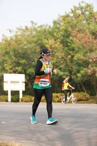 BIB: 45421
                            <button type="button" onclick="openModal(9057685)" class="btn btn-primary btn-sm float-right btn-popup" data-toggle="modal" data-target=".modal-high-quality">
                        <i class="fas fa-shopping-cart"></i> Add to Cart
                    </button>
                                            <button type="button" onclick="isThisMe(9057685, true)" class="btn btn-success btn-sm float-right btn-popup btn-isme hidden" data-toggle="tooltip" data-placement="bottom" title="นี่คือรูปของคุณใช่ไหม คลิกที่นี่เพื่อเอาเข้าอัลบั้ม">
                        <i class="fas fa-plus"></i> Add to album
                    </button>
                    <button type="button" onclick="isThisMe(9057685, false)" class="btn btn-warning btn-sm float-right btn-popup btn-isnotme hidden">
                        <i class="fas fa-ban"></i> Remove from album
                    </button>