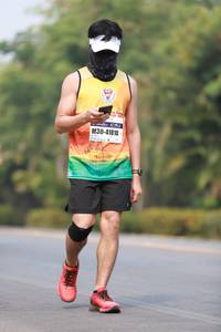 BIB: 41810
                            <button type="button" onclick="openModal(8996192)" class="btn btn-primary btn-sm float-right btn-popup" data-toggle="modal" data-target=".modal-high-quality">
                        <i class="fas fa-shopping-cart"></i> Add to Cart
                    </button>
                                            <button type="button" onclick="isThisMe(8996192, true)" class="btn btn-success btn-sm float-right btn-popup btn-isme hidden" data-toggle="tooltip" data-placement="bottom" title="นี่คือรูปของคุณใช่ไหม คลิกที่นี่เพื่อเอาเข้าอัลบั้ม">
                        <i class="fas fa-plus"></i> Add to album
                    </button>
                    <button type="button" onclick="isThisMe(8996192, false)" class="btn btn-warning btn-sm float-right btn-popup btn-isnotme hidden">
                        <i class="fas fa-ban"></i> Remove from album
                    </button>