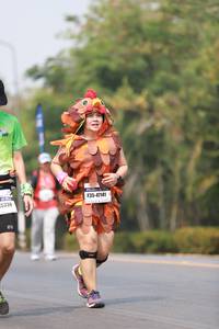 BIB: 47141, 5338
                            <button type="button" onclick="openModal(9062441)" class="btn btn-primary btn-sm float-right btn-popup" data-toggle="modal" data-target=".modal-high-quality">
                        <i class="fas fa-shopping-cart"></i> Add to Cart
                    </button>
                                            <button type="button" onclick="isThisMe(9062441, true)" class="btn btn-success btn-sm float-right btn-popup btn-isme hidden" data-toggle="tooltip" data-placement="bottom" title="นี่คือรูปของคุณใช่ไหม คลิกที่นี่เพื่อเอาเข้าอัลบั้ม">
                        <i class="fas fa-plus"></i> Add to album
                    </button>
                    <button type="button" onclick="isThisMe(9062441, false)" class="btn btn-warning btn-sm float-right btn-popup btn-isnotme hidden">
                        <i class="fas fa-ban"></i> Remove from album
                    </button>