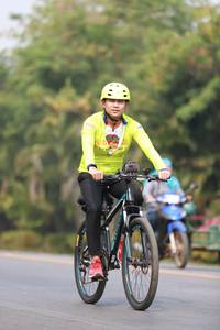 BIB: 
                            <button type="button" onclick="openModal(8997877)" class="btn btn-primary btn-sm float-right btn-popup" data-toggle="modal" data-target=".modal-high-quality">
                        <i class="fas fa-shopping-cart"></i> Add to Cart
                    </button>
                                            <button type="button" onclick="isThisMe(8997877, true)" class="btn btn-success btn-sm float-right btn-popup btn-isme hidden" data-toggle="tooltip" data-placement="bottom" title="นี่คือรูปของคุณใช่ไหม คลิกที่นี่เพื่อเอาเข้าอัลบั้ม">
                        <i class="fas fa-plus"></i> Add to album
                    </button>
                    <button type="button" onclick="isThisMe(8997877, false)" class="btn btn-warning btn-sm float-right btn-popup btn-isnotme hidden">
                        <i class="fas fa-ban"></i> Remove from album
                    </button>