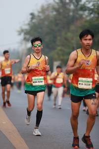BIB: 25754, 26338
                            <button type="button" onclick="openModal(8700647)" class="btn btn-primary btn-sm float-right btn-popup" data-toggle="modal" data-target=".modal-high-quality">
                        <i class="fas fa-shopping-cart"></i> Add to Cart
                    </button>
                                            <button type="button" onclick="isThisMe(8700647, true)" class="btn btn-success btn-sm float-right btn-popup btn-isme hidden" data-toggle="tooltip" data-placement="bottom" title="นี่คือรูปของคุณใช่ไหม คลิกที่นี่เพื่อเอาเข้าอัลบั้ม">
                        <i class="fas fa-plus"></i> Add to album
                    </button>
                    <button type="button" onclick="isThisMe(8700647, false)" class="btn btn-warning btn-sm float-right btn-popup btn-isnotme hidden">
                        <i class="fas fa-ban"></i> Remove from album
                    </button>