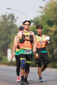 BIB: 47241
                            <button type="button" onclick="openModal(9033391)" class="btn btn-primary btn-sm float-right btn-popup" data-toggle="modal" data-target=".modal-high-quality">
                        <i class="fas fa-shopping-cart"></i> Add to Cart
                    </button>
                                            <button type="button" onclick="isThisMe(9033391, true)" class="btn btn-success btn-sm float-right btn-popup btn-isme hidden" data-toggle="tooltip" data-placement="bottom" title="นี่คือรูปของคุณใช่ไหม คลิกที่นี่เพื่อเอาเข้าอัลบั้ม">
                        <i class="fas fa-plus"></i> Add to album
                    </button>
                    <button type="button" onclick="isThisMe(9033391, false)" class="btn btn-warning btn-sm float-right btn-popup btn-isnotme hidden">
                        <i class="fas fa-ban"></i> Remove from album
                    </button>