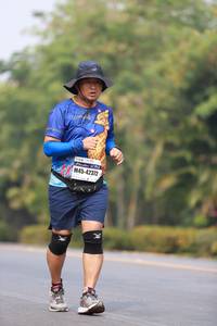 BIB: 42372
                            <button type="button" onclick="openModal(8995023)" class="btn btn-primary btn-sm float-right btn-popup" data-toggle="modal" data-target=".modal-high-quality">
                        <i class="fas fa-shopping-cart"></i> Add to Cart
                    </button>
                                            <button type="button" onclick="isThisMe(8995023, true)" class="btn btn-success btn-sm float-right btn-popup btn-isme hidden" data-toggle="tooltip" data-placement="bottom" title="นี่คือรูปของคุณใช่ไหม คลิกที่นี่เพื่อเอาเข้าอัลบั้ม">
                        <i class="fas fa-plus"></i> Add to album
                    </button>
                    <button type="button" onclick="isThisMe(8995023, false)" class="btn btn-warning btn-sm float-right btn-popup btn-isnotme hidden">
                        <i class="fas fa-ban"></i> Remove from album
                    </button>