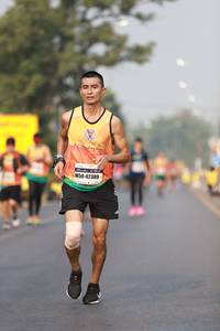 BIB: 42389
                            <button type="button" onclick="openModal(9161322)" class="btn btn-primary btn-sm float-right btn-popup" data-toggle="modal" data-target=".modal-high-quality">
                        <i class="fas fa-shopping-cart"></i> Add to Cart
                    </button>
                                            <button type="button" onclick="isThisMe(9161322, true)" class="btn btn-success btn-sm float-right btn-popup btn-isme hidden" data-toggle="tooltip" data-placement="bottom" title="นี่คือรูปของคุณใช่ไหม คลิกที่นี่เพื่อเอาเข้าอัลบั้ม">
                        <i class="fas fa-plus"></i> Add to album
                    </button>
                    <button type="button" onclick="isThisMe(9161322, false)" class="btn btn-warning btn-sm float-right btn-popup btn-isnotme hidden">
                        <i class="fas fa-ban"></i> Remove from album
                    </button>