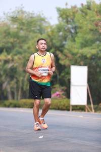 BIB: 41922
                            <button type="button" onclick="openModal(8921983)" class="btn btn-primary btn-sm float-right btn-popup" data-toggle="modal" data-target=".modal-high-quality">
                        <i class="fas fa-shopping-cart"></i> Add to Cart
                    </button>
                                            <button type="button" onclick="isThisMe(8921983, true)" class="btn btn-success btn-sm float-right btn-popup btn-isme hidden" data-toggle="tooltip" data-placement="bottom" title="นี่คือรูปของคุณใช่ไหม คลิกที่นี่เพื่อเอาเข้าอัลบั้ม">
                        <i class="fas fa-plus"></i> Add to album
                    </button>
                    <button type="button" onclick="isThisMe(8921983, false)" class="btn btn-warning btn-sm float-right btn-popup btn-isnotme hidden">
                        <i class="fas fa-ban"></i> Remove from album
                    </button>